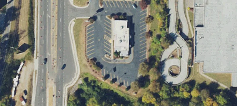 1046 Georgia Rd