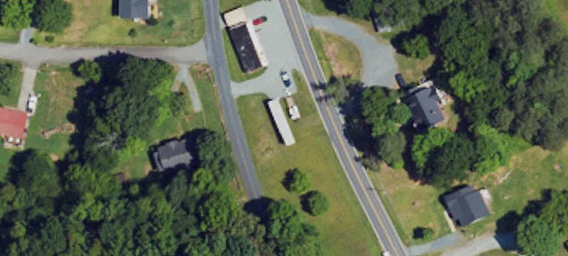 728 Coleridge Rd