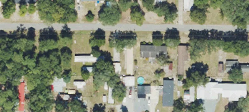 579 Hbr SE Dr