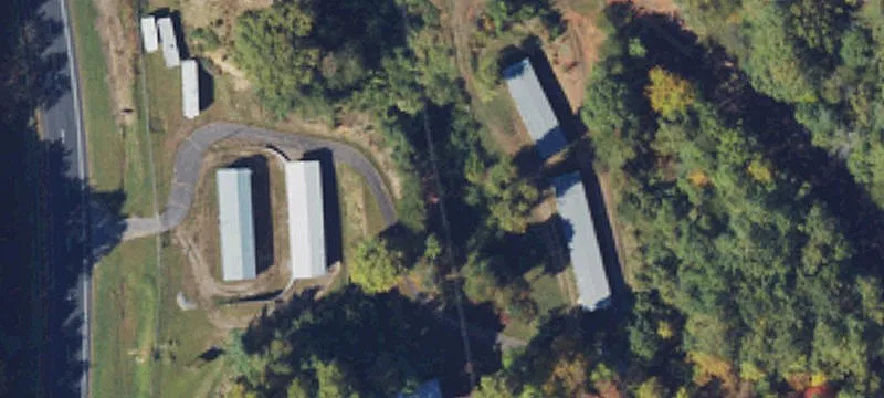 109 Pinecrest Dr