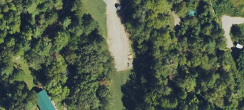 2852 New Leicester Hwy