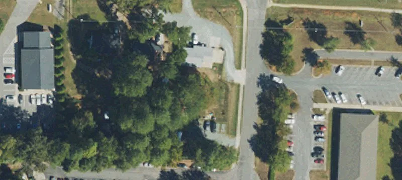 854 Us Hwy 64th E