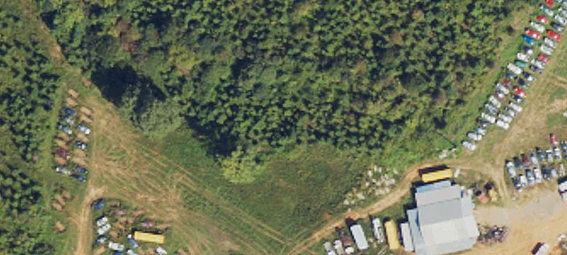 2117 Us 21st Hwy