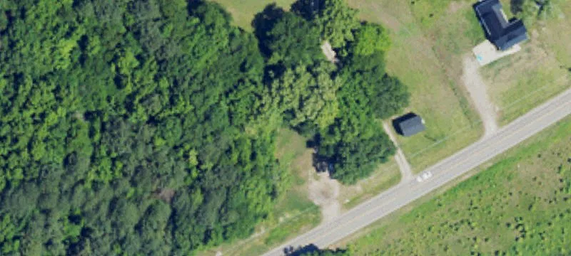 105 Ronald Tharrington Rd