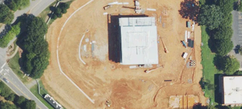 195 Kimel Park Dr