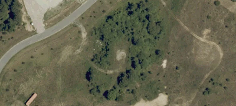 106 Greyson Loop