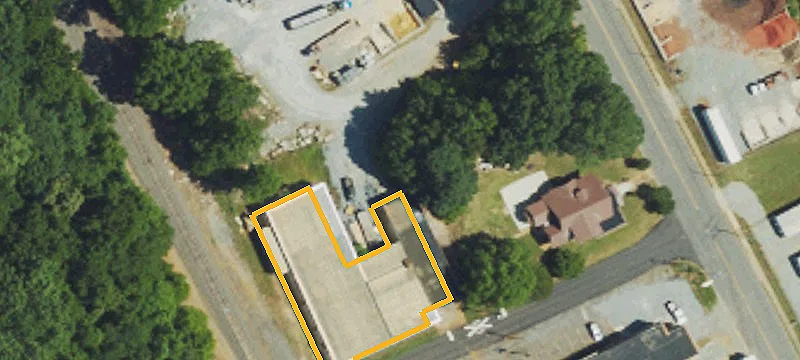104 Dolphin St