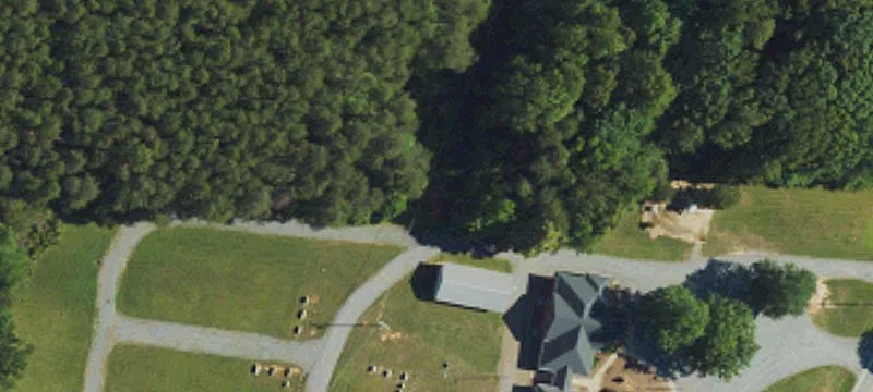 2954 Ellisboro Rd