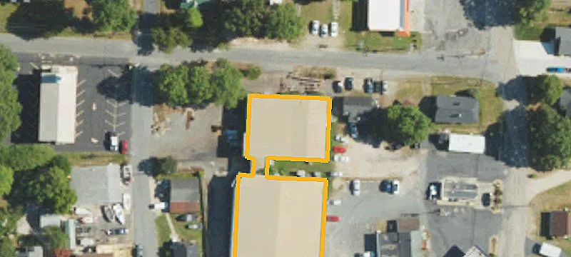 2004 Central Dr