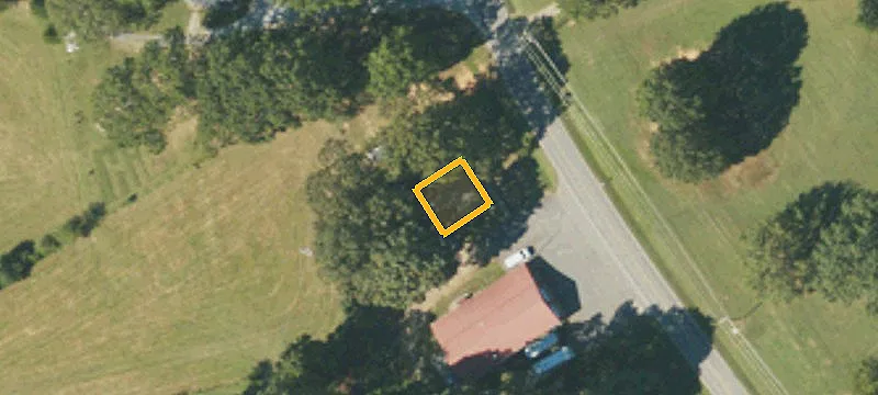 712 Linwood Rd