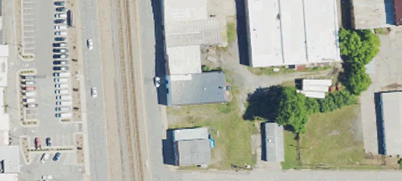 111 Market St