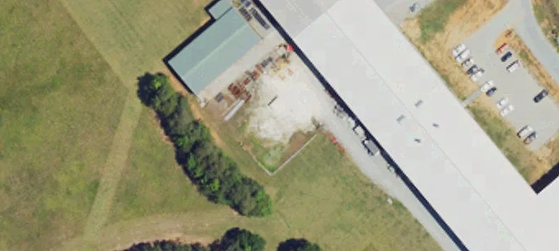 5806 York Martin Rd