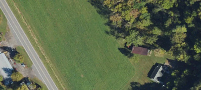 1562 Barnardsville Hwy
