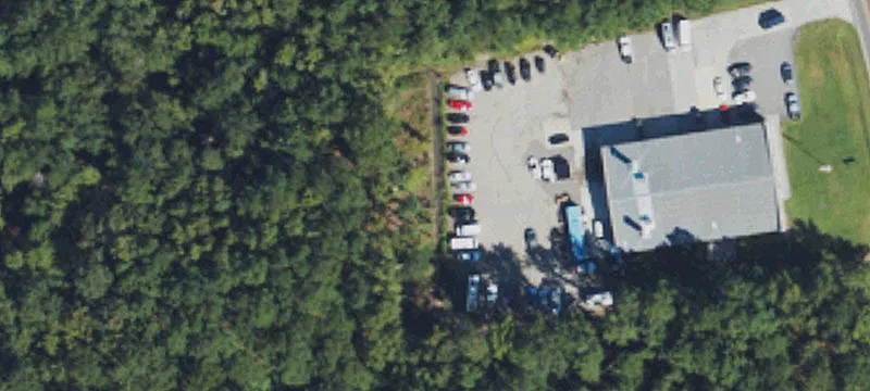 210 Crowatan Rd