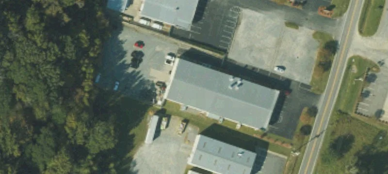 4758 Reedy Br Rd