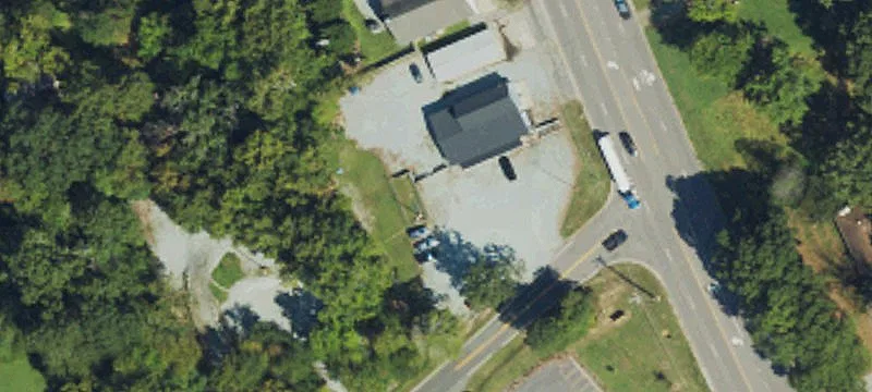 12911 Roxboro Rd