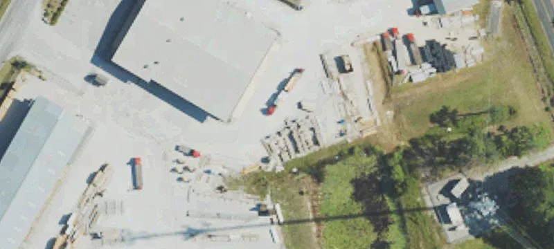 315 Bricklanding SW Rd