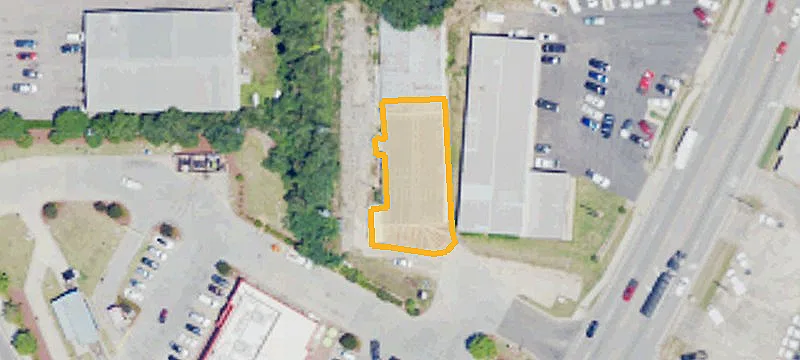 106 Bickett Blvd