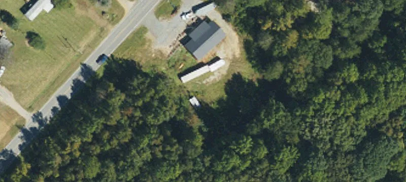 2083 Hwy 150