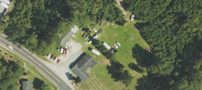 1001 Holden Bch SW Rd