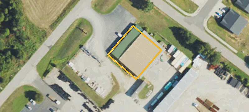 102 Ag Dr