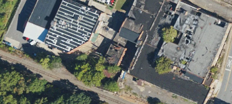 406 Waldo St