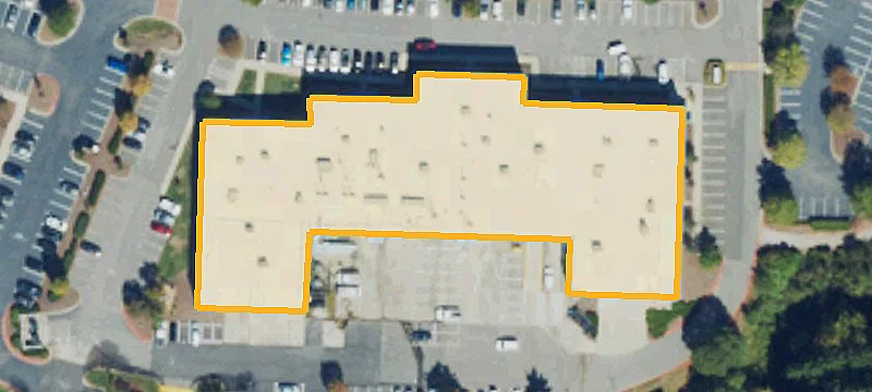 175 Southport Dr