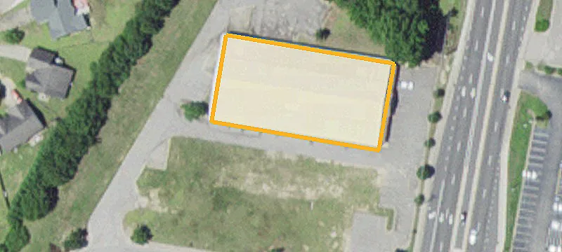584 Reilly Rd