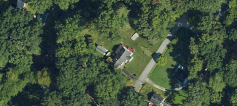 107 Lr Smith Ave