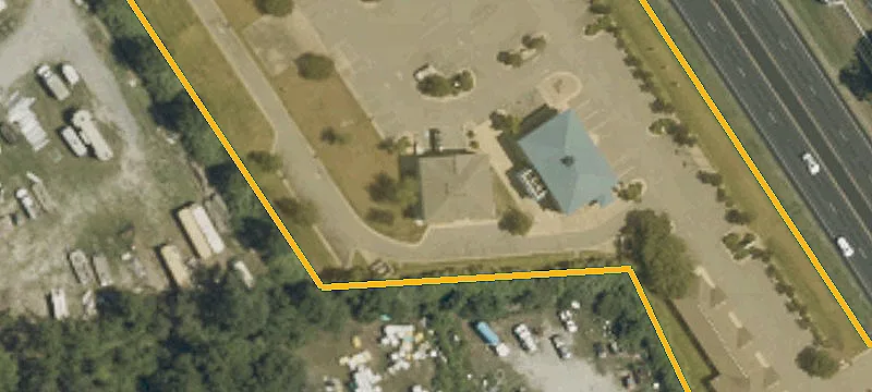 8466 Caratoke Hwy, Unit 402