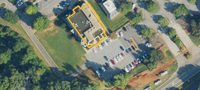 108 Dornach Way