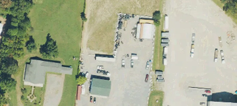 2556 Us 70th Hwy