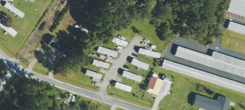 12 Bailey Dr