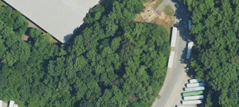 2564 Us 321st Hwy