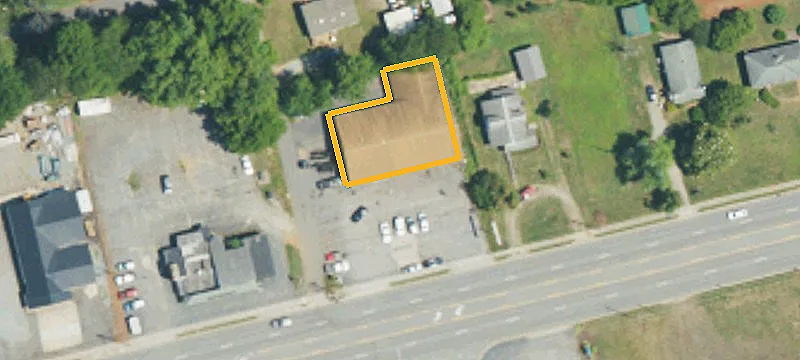 226 Carbon City Rd