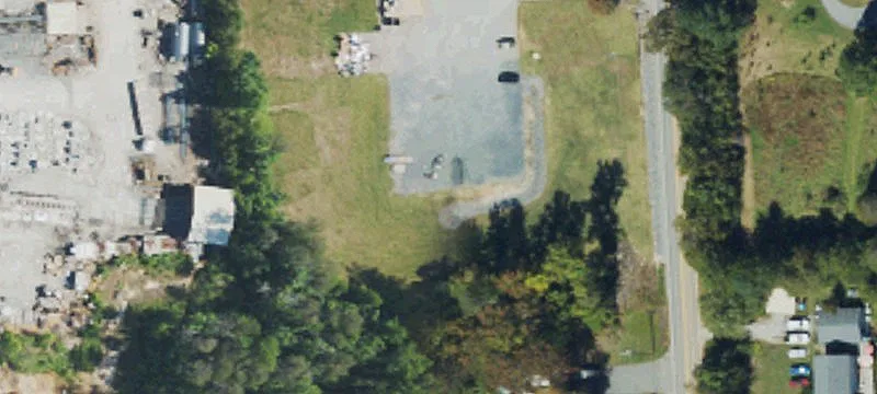 7119 Browns Smt Rd