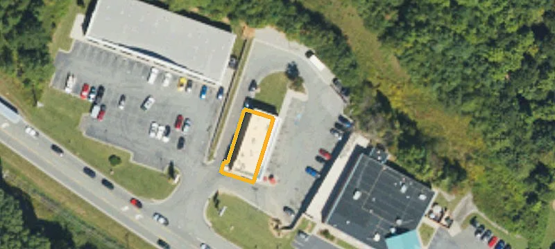 7519 Nc 73rd Hwy
