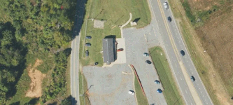 894 Main St