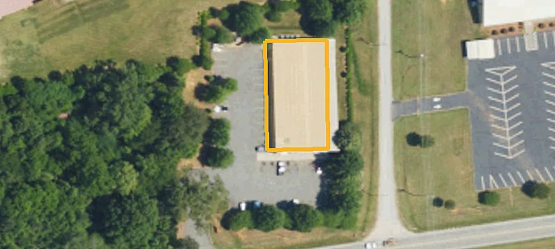 2112 Mooresville Rd