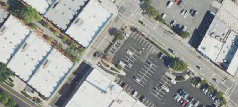 813 Main St