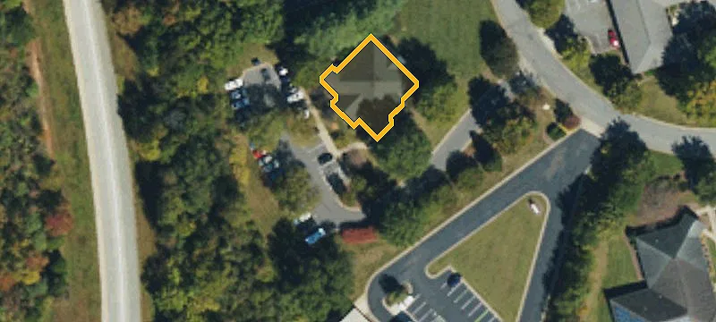108 Medical Park Dr