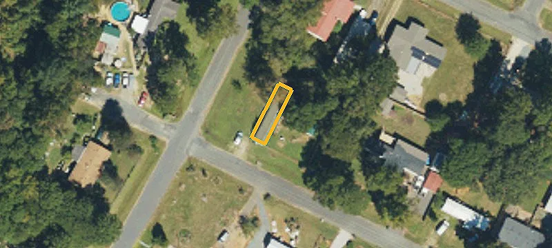 1913 Poplarcrest Ln