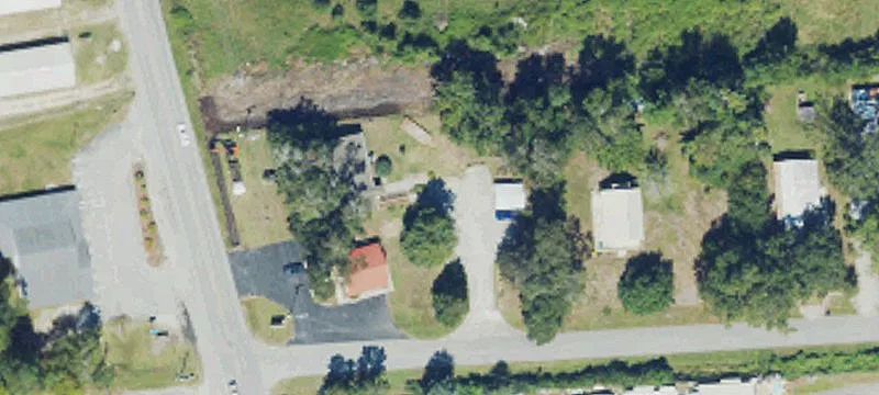 1786 Pne Vly SW Dr