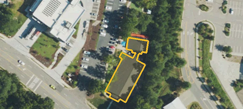 10030 Durant Rd