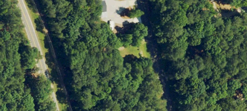 107 Pointe Dr