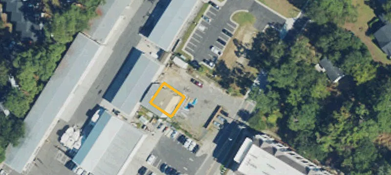 111 Canal St