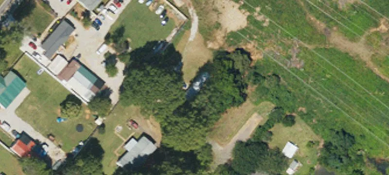 12137 Lakehaven Dr