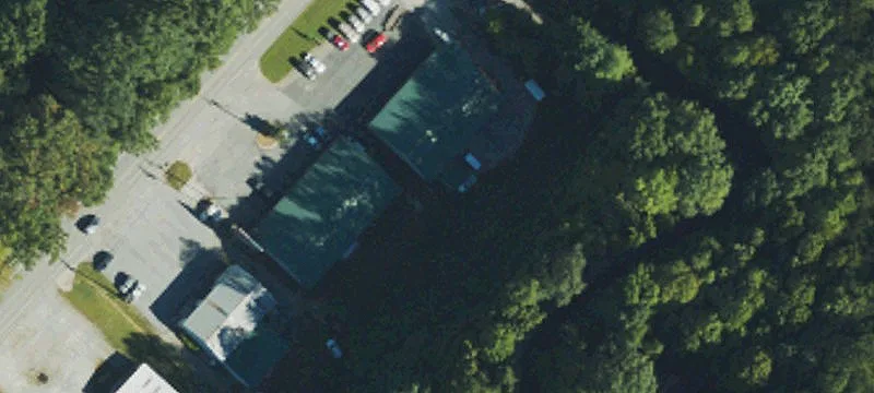 5208 Brevard Rd