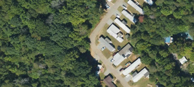 304 Carolyn Cir