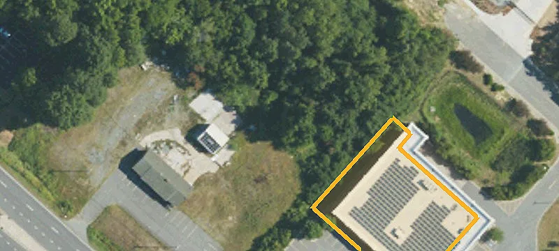 5710 Hwy 74